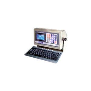 HP-05K