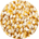ข้าวโพด